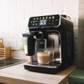 Pronašli smo aparat s kojim je lako napraviti savršenu kafu (ali je teško opredeliti se jer pravi čak 12 vrsta)