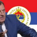 Dodik za novu glavobolju političara u Sarajevu: Biću prvi predsednik samostalne Republike Srpske