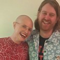 Amerika i humanost: Poslednja želja žene koja je umrla od raka 'obrisala' 16 miliona dolara tuđih medicinskih dugova