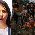 "Podržavate palestince? Vodite ih kod sebe!" Izraelska ministarka objavila kontroverzan predlog za koji tvrdi da je pobeda za…