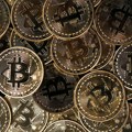 Bitcoin prešao 42.000 dolara, dok rast kripto-sektora jača