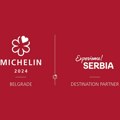 Srpski restorani ponovo priznati u svetu! Novih 5 se našlo u Mišelinovom vodiču za 2024 - jela za svačija čula