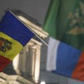 ‘Ako poželi, Moskva sutra može u Moldaviji ponoviti Donbas’