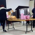 Gradska izborna komisija u Kragujevcu odbacila zahteve opozicije za poništavanje izbora