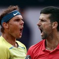 Novak potpuno otvoreno i bez uvijanja o povratku Nadala: On se ne vraća samo da bi igrao! Znam koja mu je namera!