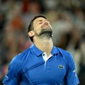 Novakov protivnik se poklonio Srbinu, pa imao jedno pitanje za njega: Njegove reči odzvanjaju