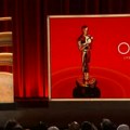 Objavljene nominacije za Oskara: "Openhajmer" u trci u skoro svim kategorijama