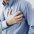 Korona nam je urnisala srce, mladi sve Više umiru! Alarmantan porast broja preminulih od srčanih bolesti, doktori otkrivaju…