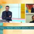 Dr Ognjen Pribićević i Mirko Dautović: Ključ rasta desnice u Nemačkoj je odnos prema migrantima