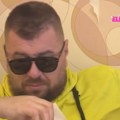 Ena je za tebe institucija! Janjuš brutalno ponizio Aneli, a evo šta je prethodilo okršaju