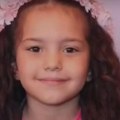 Potresno! Njen vrisak i poziv u pomoć čuo je ceo svet: Palestinska devojčica (6) pronađena mrtva! (video)