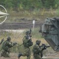 Vojnici NATO-a kao najamnici: Načelnik Glavne operativne uprave Generalštaba ruske vojske u intervjuu Armijskom listu