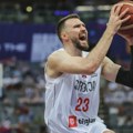 Košarkaši Srbije kreću u kvalifikacije za Evropsko prvenstvo 2025: Ko su rivali svetskog vicešampiona i da li mogu da ga…