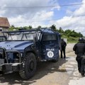 Kosovo: Izboden Srbin, policija traga za napadačem