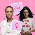 Lena Dunham režira novu seriju, u kojoj igraju Emily Ratajkowski i Adwoa Aboah