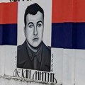 Biće podignut spomenik stradalom heroju sa Košara Dejanu Mitiću iz Trupala