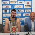 Zdravlje iz Leskovca i Novi Pazar ispali iz Košarkaške lige Srbije: Ipak, jedna stvar bi mogla da ih sačuva
