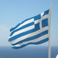U Grčkoj raste nezadovoljstvo vladom