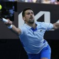 Šta će siner i alkaraz reći?! Novak Đoković našao "novog sebe" u tenisu (video)