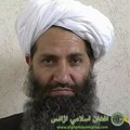 Vođa talibana pozvao Avganistance da poštuju strogi šerijatski zakon