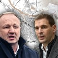 Zbog bojkota izbora sledi prebrajanje krvnih zrnaca opozicije: Đilas i Jovanović tvrde da "prava opozicija neće izaći na…