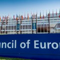 Kosovo na agendi: Rasprava o aplikaciji za članstvo u Savetu Evrope i glasanje glavna tačka dnevnog reda PSSE