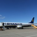 Drama na nebu iznad Italije: Pilot morao odmah da se vrati na pistu jer je putniku pozlilo: Nesrećni muškarac preminuo pred…