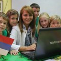 Revolucija mora da se desi: Da li je ovo početak velike promene školskog sistema u Srbiji