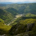 Troje ruskih državljana spaseno na Kablaru nakon što su promašili stazu i izgubili se