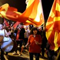 Мицкоски најавио преговоре са опозиционим партијама о формирању нове владе С. Македоније