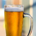 Да ли је једно пиво дневно превише? Шта на то кажу студије