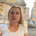 Marija Kulić boravi u manastiru: "Molim se za izlečenje od opake bolesti, Nikola Rokvić je bio ovde"