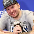 Da li će Luka Dončić postati šampion NBA lige? Dalas i Boston u klinču, a kvote otkrivaju favorita!