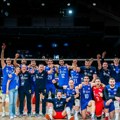 Kolaković: Važna pobeda, ali rasplet u Ljubljani