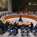 Savet bezbednosti UN podržao plan za primirje između Izraela i Hamasa