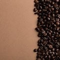 Atlantic Grupa značajno podiže cijene kave u Srbiji