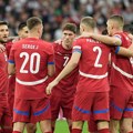 Skandal! Fudbalski savez tzv. Kosova tužio Srbiju u UEFA