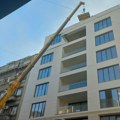 RGZ: U prvom kvartalu najskuplji stan prodat za 1,2 miliona evra