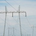 Uživo Potpuni energetski kolaps u komšiluku Srbije: Crna Gora, Bosna, Hrvatska i Albanija polako dobijaju struju
