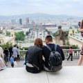 Barselona od ovog datuma potpuno zabranjuje iznajmljivanje apartmana turistima