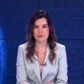 Jezivo! Prizivaju građanski rat usred Srbije?! Stravičan skandal na opozicionoj televiziji u udarnom dnevniku! (video)