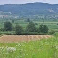 EWB: Rudnik litijuma neće ubrzati evropski put Srbije, ali će EU “zažmuriti” na vladavinu prava