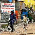 „Krvavi minerali“: EU optužena da dogovorom sa Ruandom rasplamsava sukobe