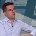 Na N1 je pukla još jedna istina Politikolog: Memorandum oko litijuma je dobar, nema osnova da se plašimo da će se kršiti…