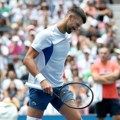 Novak olimpijsko zlato doneo i na US open VIDEO