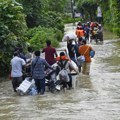 Poplave u Bangladešu: Najmanje 20 osoba poginulo, pet miliona ljudi ugroženo