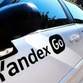 "Yandex Go" stigao u Niš