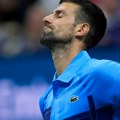 Novak Đoković dobio loše vesti ovog ponedeljka