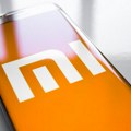 Nov Xiaomi 15 biće nevolja za konkurenciju: Očekivani datum izlaska, specifikacije, dizajn i cena