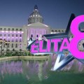 Čelnici pink televizije doneli šok odluku! Njen ulazak u Elitu 8 niko nije očekivao, poznata folkerka kročila na imanje